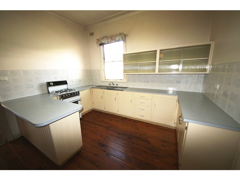 14 Short Street, Dubbo NSW 2830