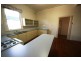 14 Short Street, Dubbo NSW 2830