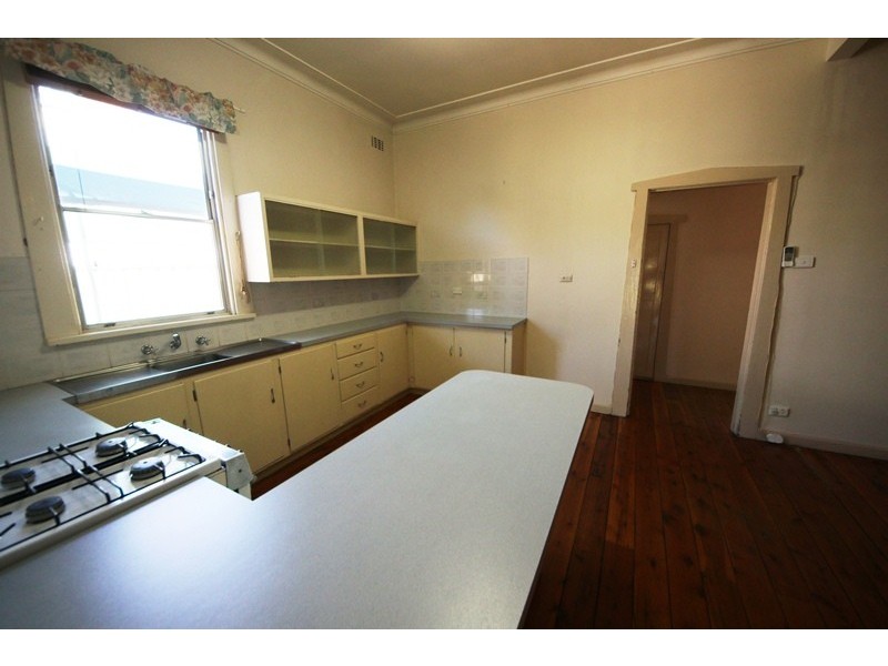 14 Short Street, Dubbo NSW 2830