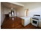 14 Short Street, Dubbo NSW 2830