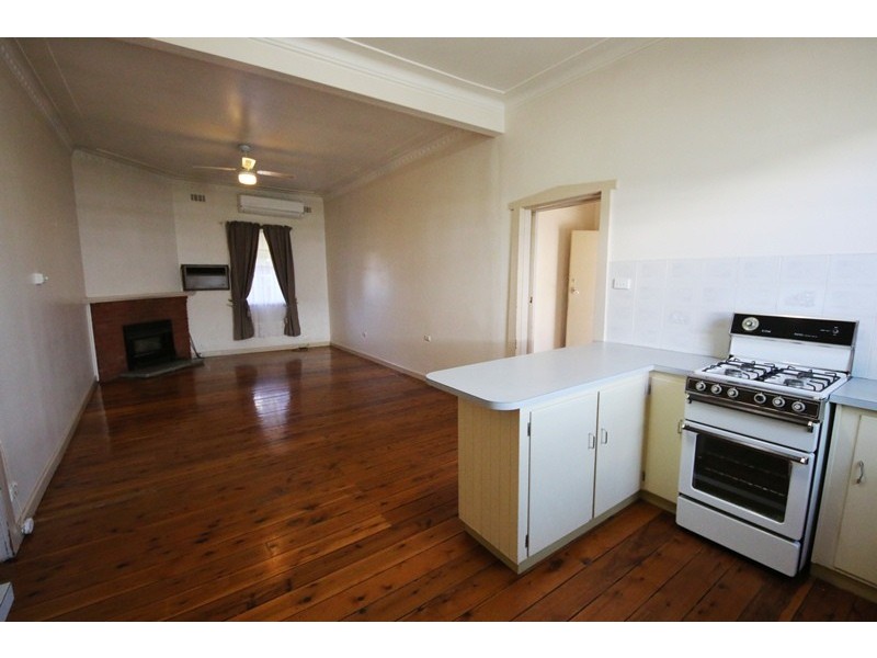 14 Short Street, Dubbo NSW 2830