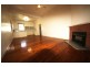 14 Short Street, Dubbo NSW 2830