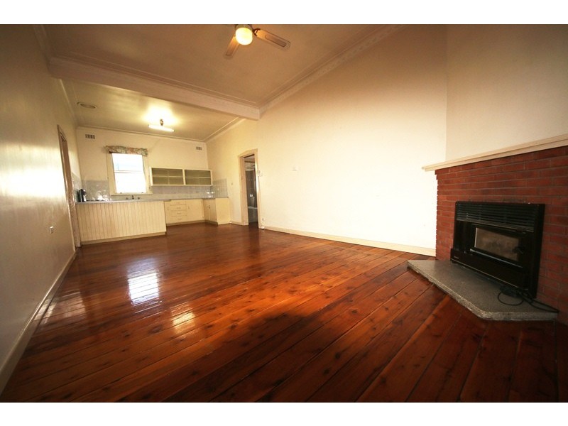 14 Short Street, Dubbo NSW 2830