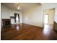 14 Short Street, Dubbo NSW 2830