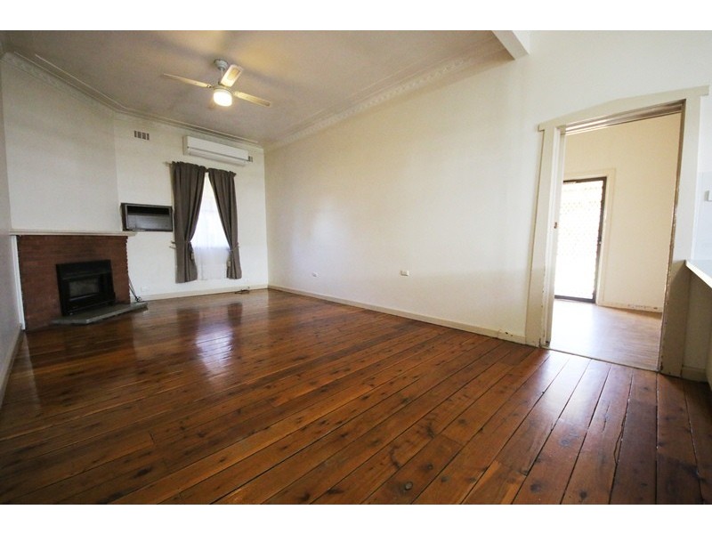 14 Short Street, Dubbo NSW 2830