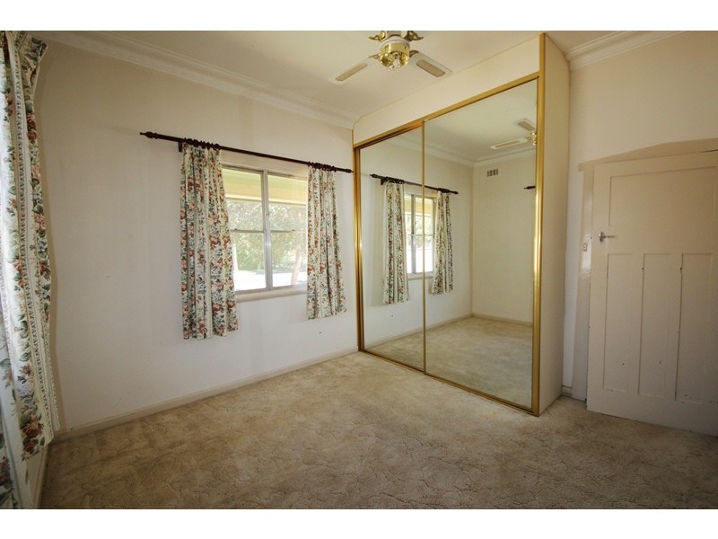 14 Short Street, Dubbo NSW 2830