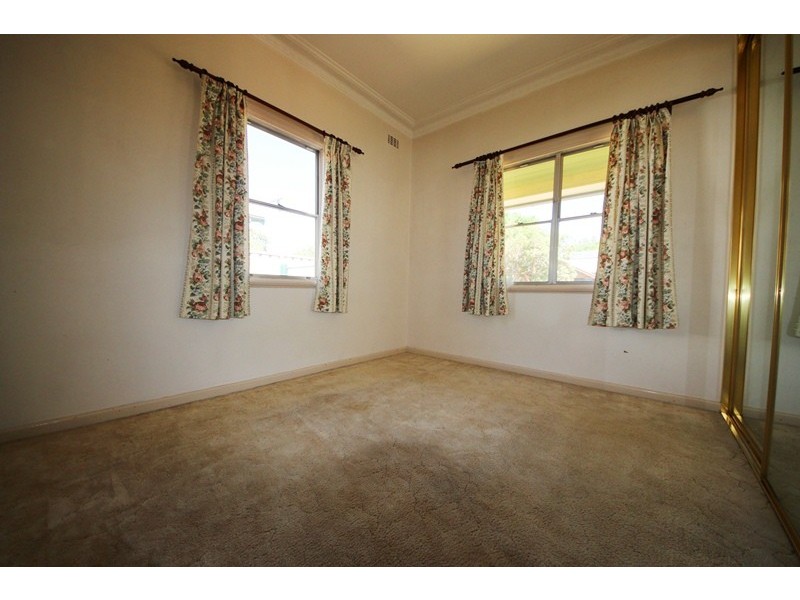 14 Short Street, Dubbo NSW 2830