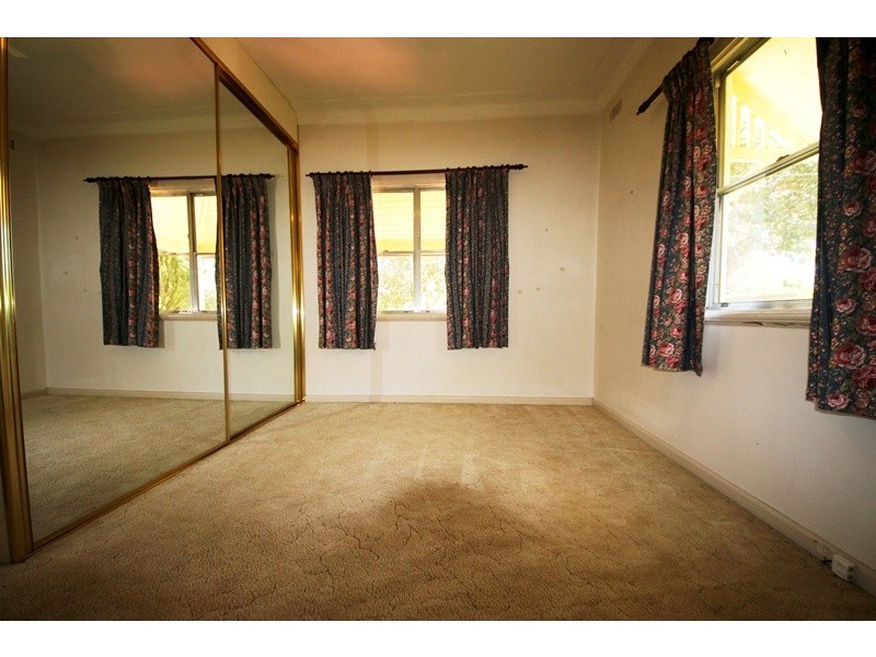 14 Short Street, Dubbo NSW 2830