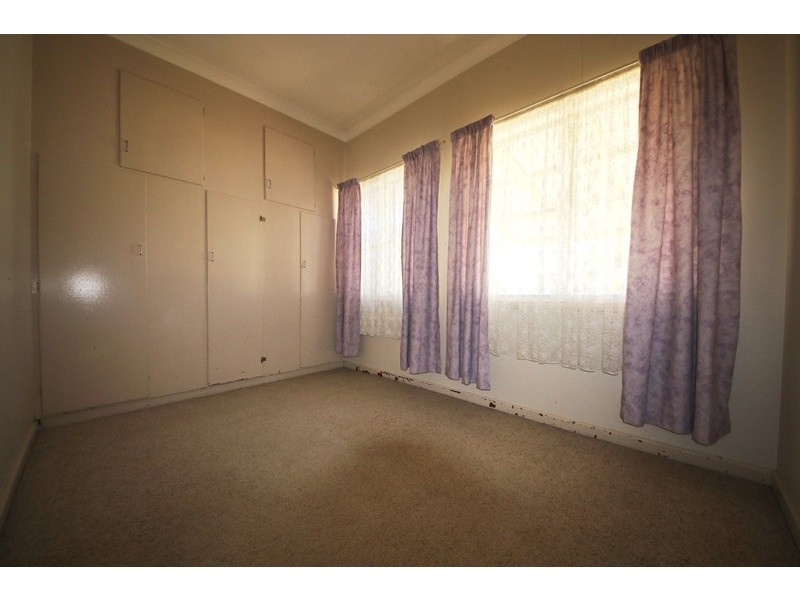 14 Short Street, Dubbo NSW 2830
