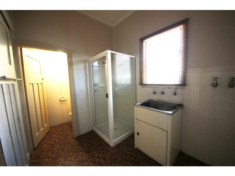 14 Short Street, Dubbo NSW 2830