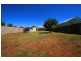 14 Short Street, Dubbo NSW 2830