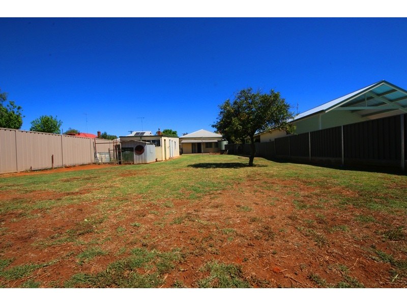14 Short Street, Dubbo NSW 2830