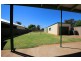 14 Short Street, Dubbo NSW 2830