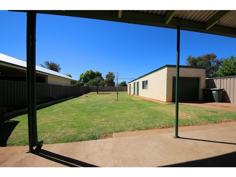 14 Short Street, Dubbo NSW 2830