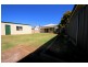 14 Short Street, Dubbo NSW 2830