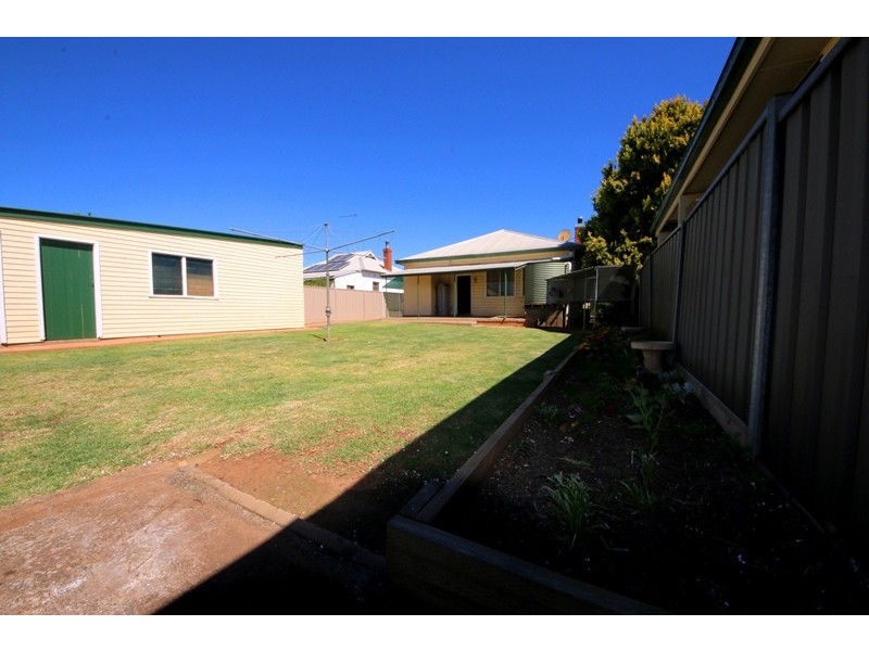 14 Short Street, Dubbo NSW 2830