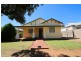 14 Short Street, Dubbo NSW 2830
