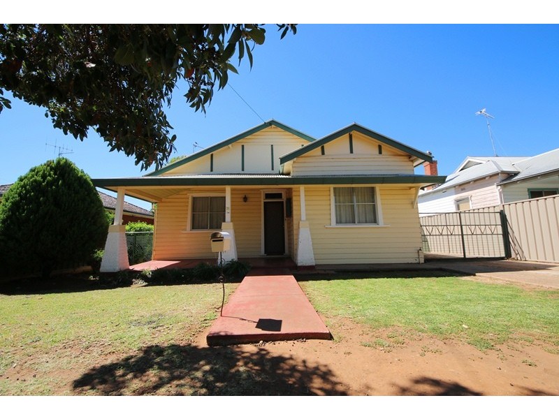 14 Short Street, Dubbo NSW 2830