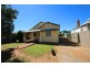 14 Short Street, Dubbo NSW 2830
