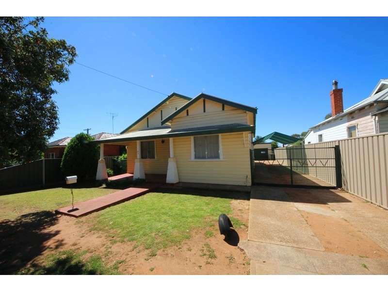 14 Short Street, Dubbo NSW 2830