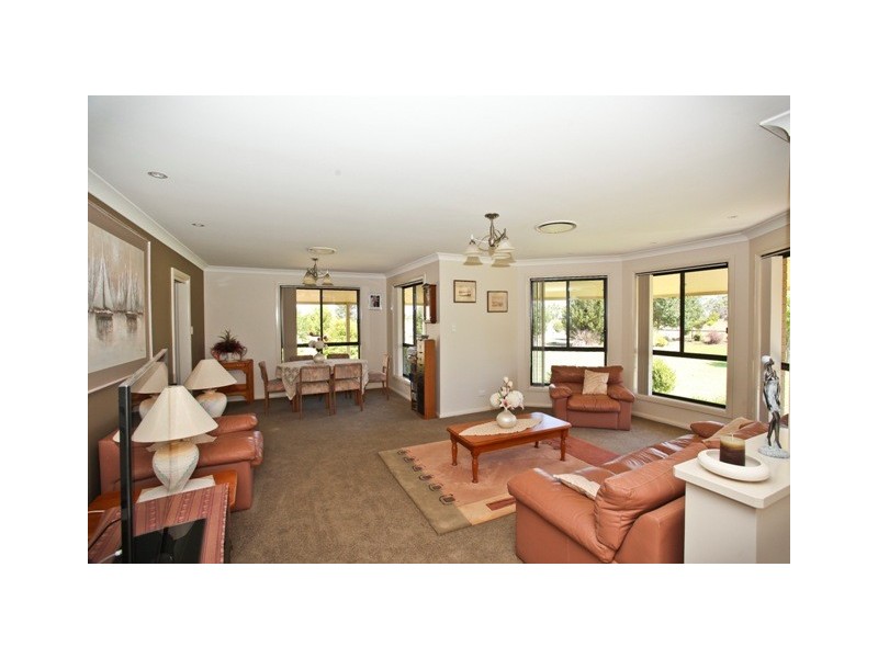 Lot 5121 Mitchell Highway, Narromine NSW 2821