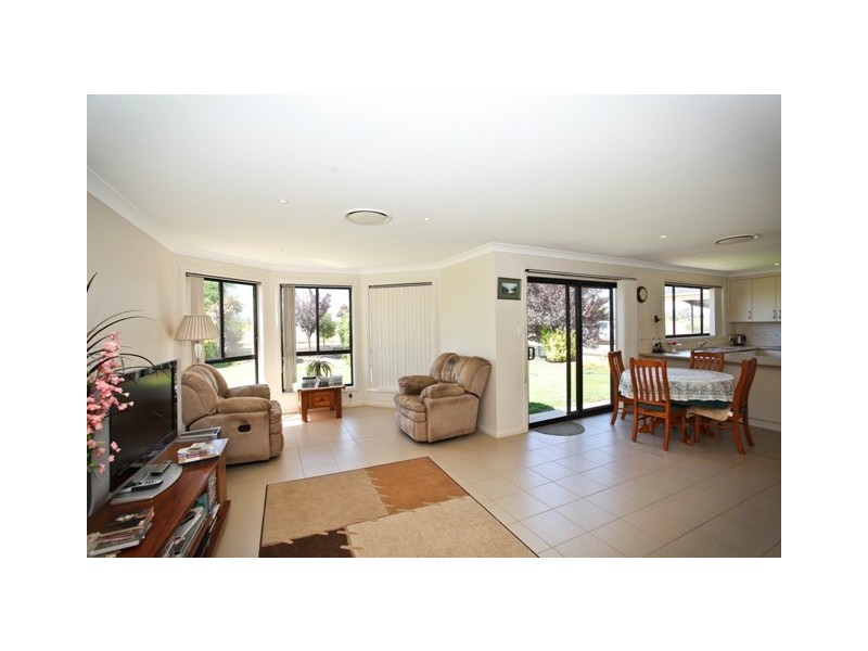 Lot 5121 Mitchell Highway, Narromine NSW 2821