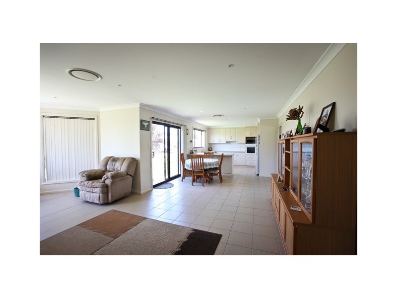 Lot 5121 Mitchell Highway, Narromine NSW 2821