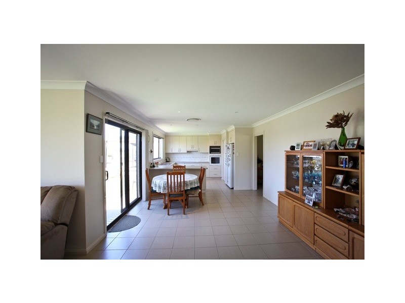 Lot 5121 Mitchell Highway, Narromine NSW 2821