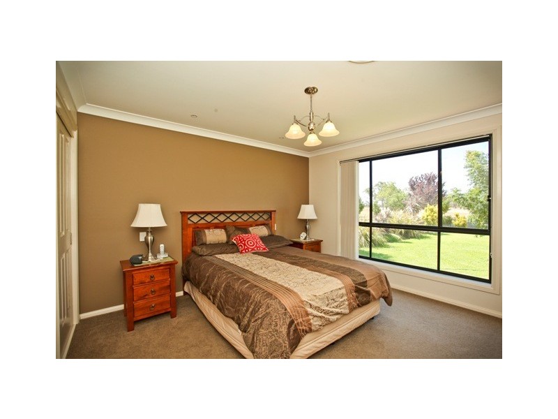 Lot 5121 Mitchell Highway, Narromine NSW 2821