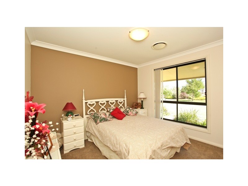 Lot 5121 Mitchell Highway, Narromine NSW 2821