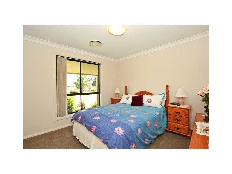 Lot 5121 Mitchell Highway, Narromine NSW 2821