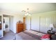 Lot 5121 Mitchell Highway, Narromine NSW 2821