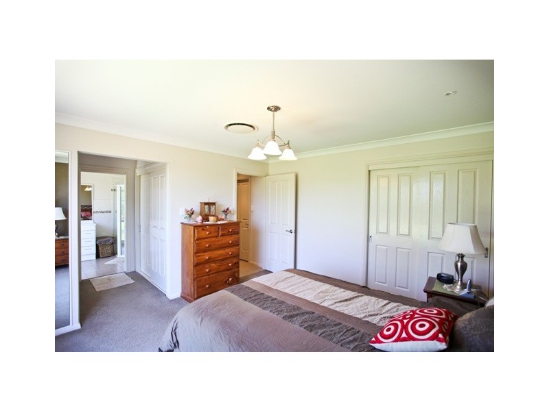 Lot 5121 Mitchell Highway, Narromine NSW 2821