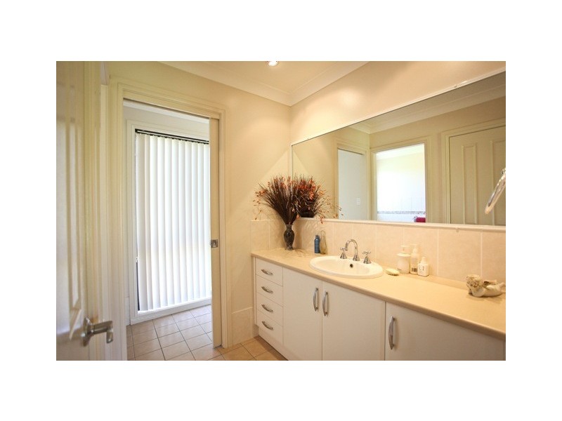 Lot 5121 Mitchell Highway, Narromine NSW 2821