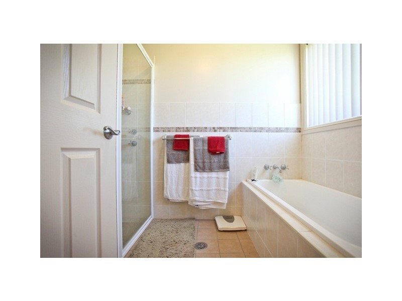 Lot 5121 Mitchell Highway, Narromine NSW 2821