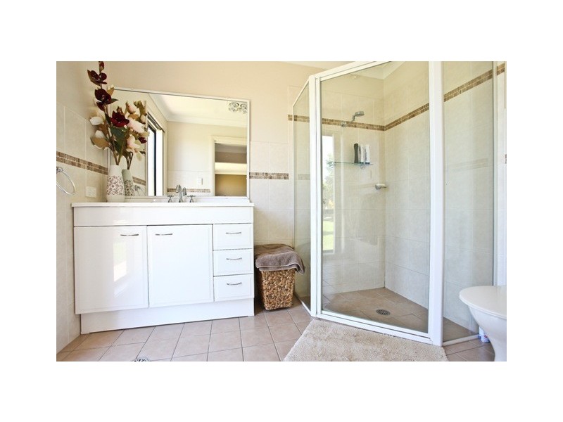 Lot 5121 Mitchell Highway, Narromine NSW 2821