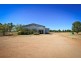 Lot 5121 Mitchell Highway, Narromine NSW 2821