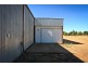 Lot 5121 Mitchell Highway, Narromine NSW 2821