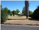 7 Reakes Ave, Dubbo NSW 2830