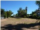 7 Reakes Ave, Dubbo NSW 2830