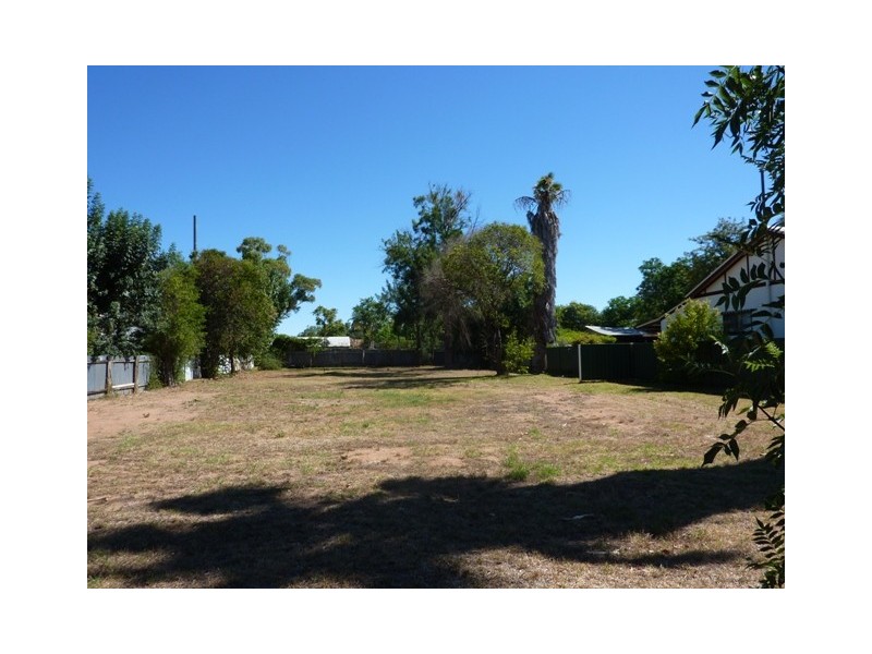 7 Reakes Ave, Dubbo NSW 2830