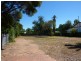 7 Reakes Ave, Dubbo NSW 2830