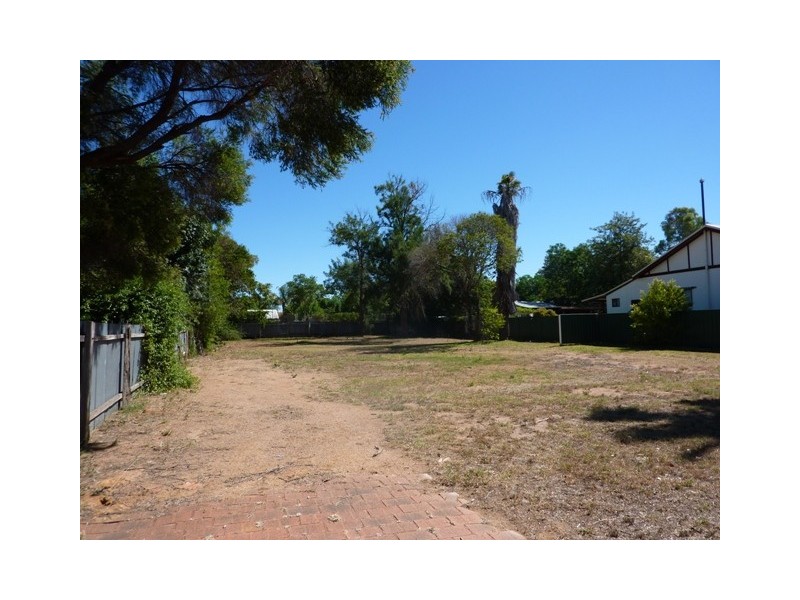 7 Reakes Ave, Dubbo NSW 2830