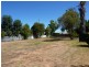 7 Reakes Ave, Dubbo NSW 2830