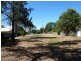 7 Reakes Ave, Dubbo NSW 2830