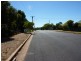7 Reakes Ave, Dubbo NSW 2830