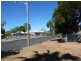 7 Reakes Ave, Dubbo NSW 2830