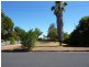 7 Reakes Ave, Dubbo NSW 2830