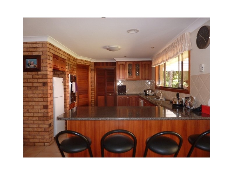 37 Hazelwood Drive, Dubbo NSW 2830