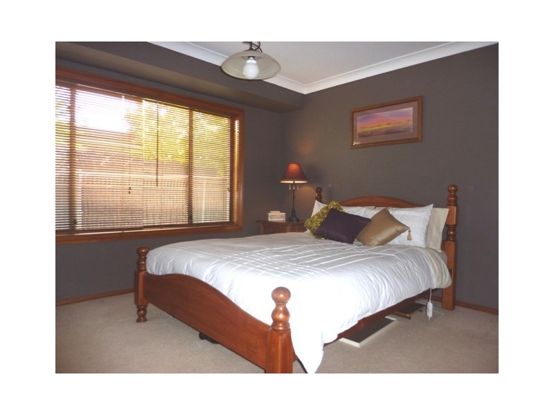 37 Hazelwood Drive, Dubbo NSW 2830